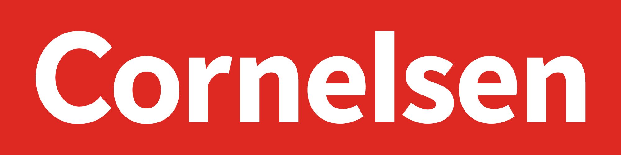 Cornelsen Experiment